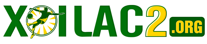 việc làm mỹ tho